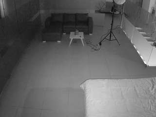 Hd, Voyeur, Sexwebcam, Pov, No drinking, Hidden cam, Hidden, Flashing, Flas..., big webcam 9