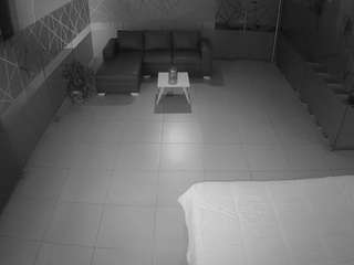 voyeurcam-jb-office-2