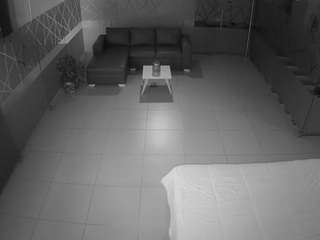 voyeurcam-jb-office-2