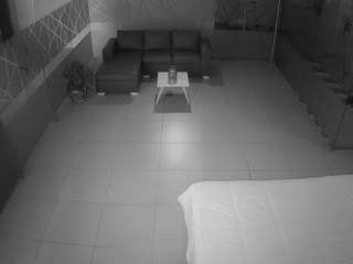 Hd, Voyeur, Sexwebcam, Pov, No drinking, Hidden cam, Hidden, Flashing, Flas..., Webcam Bj 2