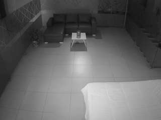 Hd, Voyeur, Sexwebcam, Pov, No drinking, Hidden cam, Hidden, Flashing, Flas..., Hamster Web Cams 8