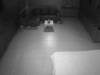 Hd, Voyeur, Sexwebcam, Pov, No drinking, Hidden cam, Hidden, Flashing, Flas..., Big Boobs Solo Webcam 8
