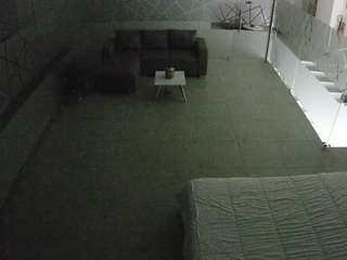 Hd, Voyeur, Sexwebcam, Pov, No drinking, Hidden cam, Hidden, Flashing, Flas..., nude webcam 9