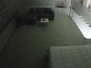 Hd, Voyeur, Sexwebcam, Pov, No drinking, Hidden cam, Hidden, Flashing, Flas..., porno web 5