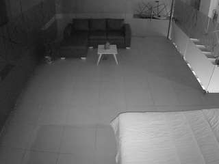 Hd, Voyeur, Sexwebcam, Pov, No drinking, Hidden cam, Hidden, Flashing, Flas..., ebony amateur 5