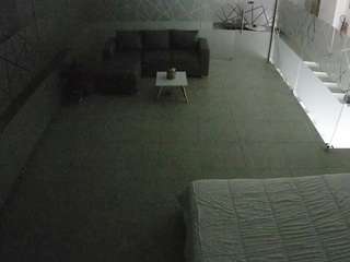 Hd, Voyeur, Sexwebcam, Pov, No drinking, Hidden cam, Hidden, Flashing, Flas..., webcam mature 9