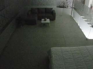 Hd, Voyeur, Sexwebcam, Pov, No drinking, Hidden cam, Hidden, Flashing, Flas..., Amateur Cam Nude 6