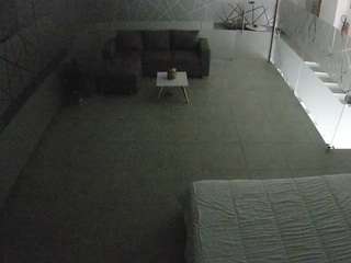 Hd, Voyeur, Sexwebcam, Pov, No drinking, Hidden cam, Hidden, Flashing, Flas..., webcam vibrater 5
