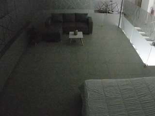 Hd, Voyeur, Sexwebcam, Pov, No drinking, Hidden cam, Hidden, Flashing, Flas..., webcam clips 3