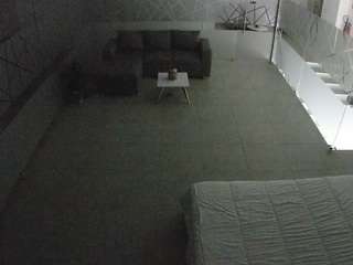 Hd, Voyeur, Sexwebcam, Pov, No drinking, Hidden cam, Hidden, Flashing, Flas..., webcam women 5