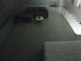Hd, Voyeur, Sexwebcam, Pov, No drinking, Hidden cam, Hidden, Flashing, Flas..., webcam porn 5