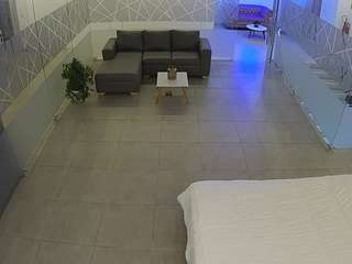 voyeurcam-jb-office-2