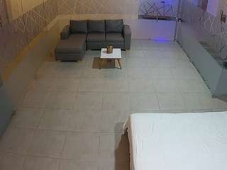 Hd, Voyeur, Sexwebcam, Pov, No drinking, Hidden cam, Hidden, Flashing, Flas..., Free Webcam Chat No Sign Up 8