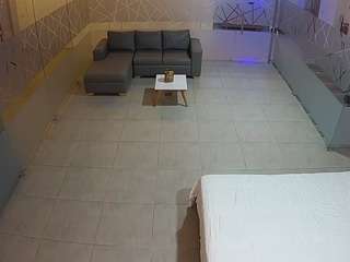 Hd, Voyeur, Sexwebcam, Pov, No drinking, Hidden cam, Hidden, Flashing, Flas..., 12