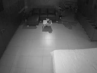 voyeurcam-jb-office-2