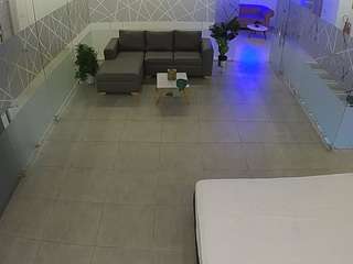 voyeurcam-jb-off... Live Webcam on CamSoda