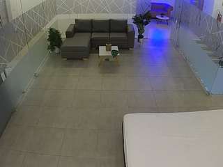 voyeurcam-jb-off... Live Webcam on CamSoda