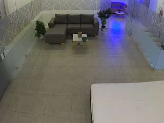 Hd, Voyeur, Sexwebcam, Pov, No drinking, Hidden cam, Hidden, Flashing, Flas..., boobs webcam 9