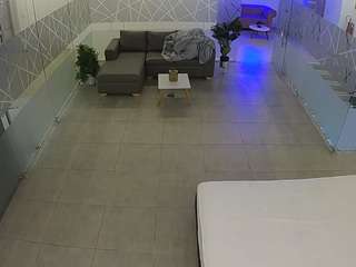 Hd, Voyeur, Sexwebcam, Pov, No drinking, Hidden cam, Hidden, Flashing, Flas..., Xhamsters Live Cam 0