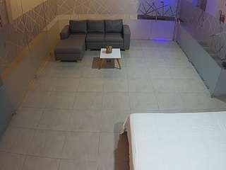 Hd, Voyeur, Sexwebcam, Pov, No drinking, Hidden cam, Hidden, Flashing, Flas..., web cam 7