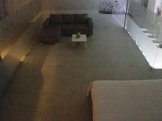 Hd, Voyeur, Sexwebcam, Pov, No drinking, Hidden cam, Hidden, Flashing, Flas..., Mature Web Cam Live 0