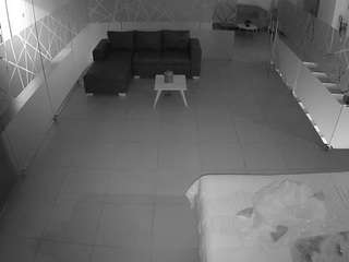 Hd, Voyeur, Sexwebcam, Pov, No drinking, Hidden cam, Hidden, Flashing, Flas..., Cam Sex Discord 6