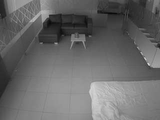 Hd, Voyeur, Sexwebcam, Pov, No drinking, Hidden cam, Hidden, Flashing, Flas..., Reallife Cam Sex 6