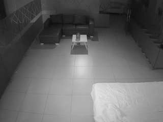 Hd, Voyeur, Sexwebcam, Pov, No drinking, Hidden cam, Hidden, Flashing, Flas..., amateur webcam 3