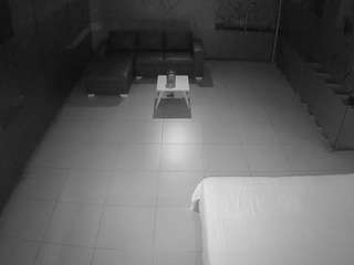 Hd, Voyeur, Sexwebcam, Pov, No drinking, Hidden cam, Hidden, Flashing, Flas..., nude webcam 9