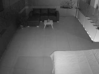 Hd, Voyeur, Sexwebcam, Pov, No drinking, Hidden cam, Hidden, Flashing, Flas..., Naked Girls Webcam 0