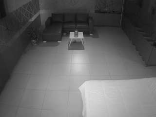 Hd, Voyeur, Sexwebcam, Pov, No drinking, Hidden cam, Hidden, Flashing, Flas..., Imlive Cam 4