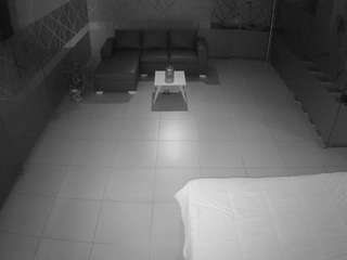 Hd, Voyeur, Sexwebcam, Pov, No drinking, Hidden cam, Hidden, Flashing, Flas..., Naked Wife Webcam 0