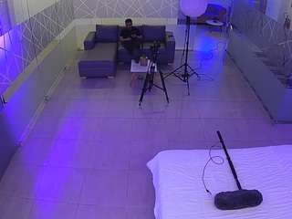 voyeurcam jb podcast 3