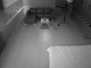 Hd, Voyeur, Sexwebcam, Pov, No drinking, Hidden cam, Hidden, Flashing, Flas..., Porno Cam 8