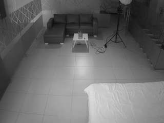 voyeurcam-jb-office-2 webcam model