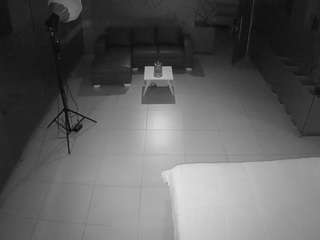 Hd, Voyeur, Sexwebcam, Pov, No drinking, Hidden cam, Hidden, Flashing, Flas..., hamster cam 7