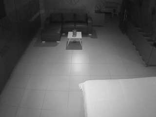 Hd, Voyeur, Sexwebcam, Pov, No drinking, Hidden cam, Hidden, Flashing, Flas..., Hamster Webcam Live 4