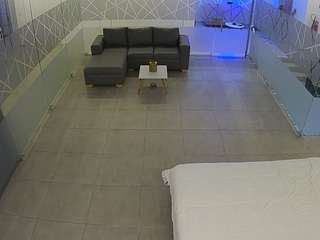 Hd, Voyeur, Sexwebcam, Pov, No drinking, Hidden cam, Hidden, Flashing, Flas..., Webcam Live Sexe 2