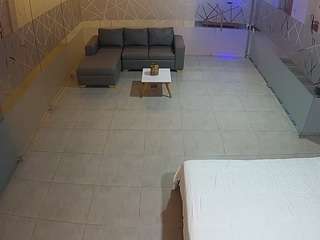 Hd, Voyeur, Sexwebcam, Pov, No drinking, Hidden cam, Hidden, Flashing, Flas..., Ebony Naked Webcam 4