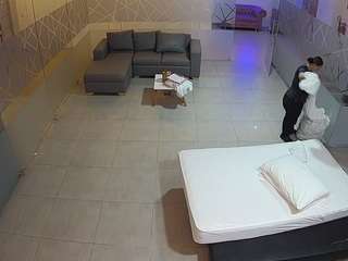Hd, Voyeur, Sexwebcam, Pov, No drinking, Hidden cam, Hidden, Flashing, Flas..., reallofe cam 3
