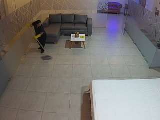 Hd, Voyeur, Sexwebcam, Pov, No drinking, Hidden cam, Hidden, Flashing, Flas..., cam pron 3