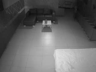 Hd, Voyeur, Sexwebcam, Pov, No drinking, Hidden cam, Hidden, Flashing, Flas..., Porn Webcam 4