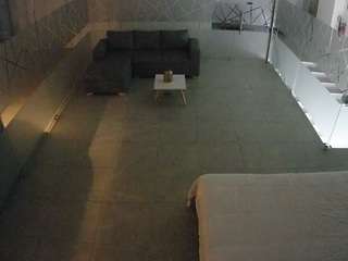 Hd, Voyeur, Sexwebcam, Pov, No drinking, Hidden cam, Hidden, Flashing, Flas..., cam sites 1