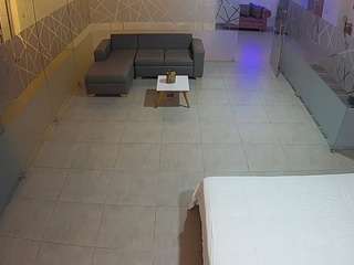 Hd, Voyeur, Sexwebcam, Pov, No drinking, Hidden cam, Hidden, Flashing, Flas..., Webcam Milf 4