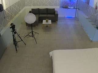 voyeurcam-jb-off... Live Webcam on CamSoda