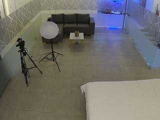 voyeurcam-jb-off... Live Webcam on CamSoda