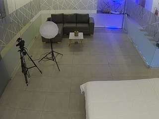voyeurcam-jb-off... Live Webcam on CamSoda