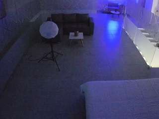 voyeurcam-jb-office-2 Live Webcam on CamSoda