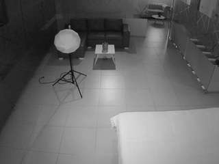 Hd, Voyeur, Sexwebcam, Pov, No drinking, Hidden cam, Hidden, Flashing, Flas..., anyiled cam 9