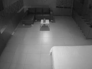 Hd, Voyeur, Sexwebcam, Pov, No drinking, Hidden cam, Hidden, Flashing, Flas..., Amateur Gangbang 6